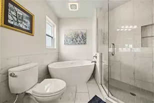 2936 Moorcroft Ct, Orlando, FL 32817 - Photo 14