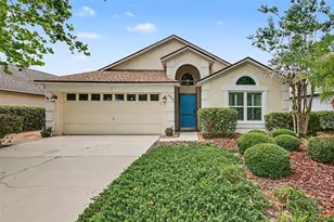 2936 Moorcroft Ct, Orlando, FL 32817 - Photo 1