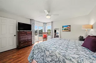 2936 Moorcroft Ct, Orlando, FL 32817 - Photo 10