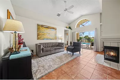 2936 Moorcroft Ct, Orlando, FL 32817 - Photo 4