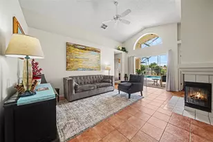 2936 Moorcroft Ct, Orlando, FL 32817 - Photo 4