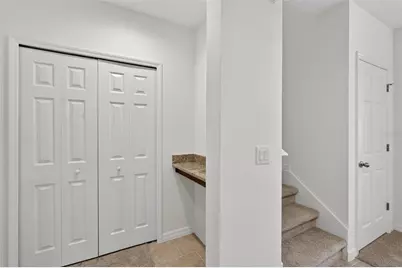 1188 Woody Cypress Drive, Kissimmee, FL 34746 - Photo 30