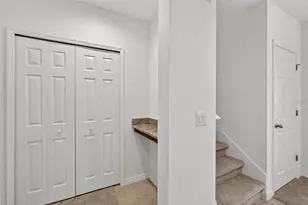 1188 Woody Cypress Dr, Kissimmee, FL 34746 - Photo 30
