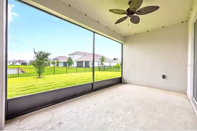 716 Albyon Court, Debary, FL 32713 - Photo 44