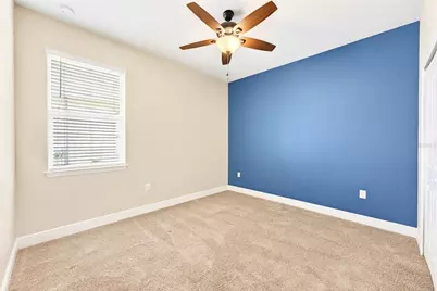 716 Albyon Court, Debary, FL 32713 - Photo 48