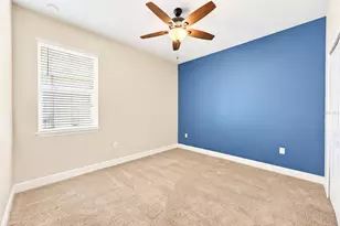 716 Albyon Ct, Debary, FL 32713 - Photo 48