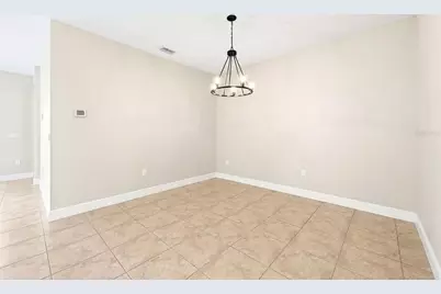 716 Albyon Court, Debary, FL 32713 - Photo 42