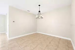 716 Albyon Ct, Debary, FL 32713 - Photo 42
