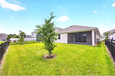 716 Albyon Court, Debary, FL 32713 - Photo 30