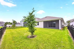 716 Albyon Ct, Debary, FL 32713 - Photo 30