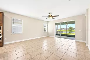 716 Albyon Ct, Debary, FL 32713 - Photo 40