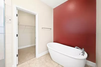 716 Albyon Court, Debary, FL 32713 - Photo 18