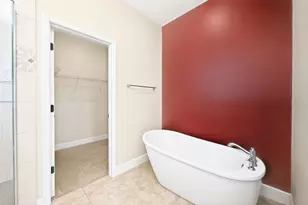 716 Albyon Ct, Debary, FL 32713 - Photo 18