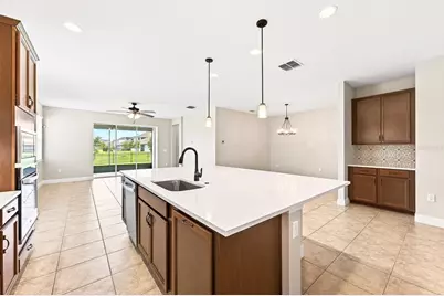 716 Albyon Court, Debary, FL 32713 - Photo 12