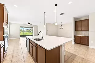 716 Albyon Ct, Debary, FL 32713 - Photo 12