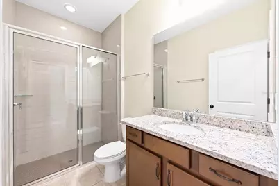 716 Albyon Court, Debary, FL 32713 - Photo 22
