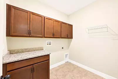 716 Albyon Court, Debary, FL 32713 - Photo 26