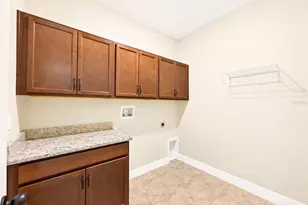 716 Albyon Ct, Debary, FL 32713 - Photo 26