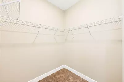 716 Albyon Court, Debary, FL 32713 - Photo 20