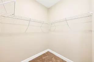 716 Albyon Ct, Debary, FL 32713 - Photo 20