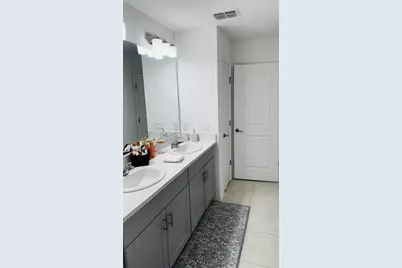 3322 Composition Street, Kissimmee, FL 34758 - Photo 10