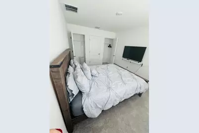3322 Composition Street, Kissimmee, FL 34758 - Photo 16