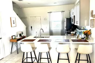 3322 Composition St, Kissimmee, FL 34758 - Photo 2