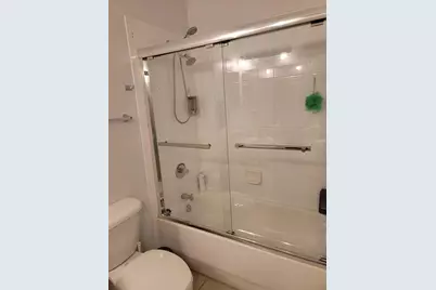 265 Goldenrain Drive #265, Celebration, FL 34747 - Photo 6