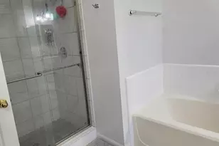 265 Goldenrain Dr, Celebration, FL 34747 - Photo 14