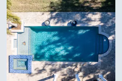 2041 Lake Fischer Cove Lane, Gotha, FL 34734 - Photo 40