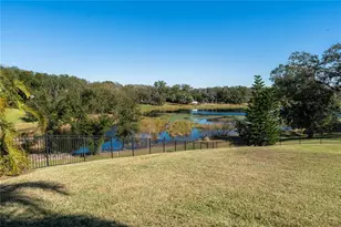 2041 Lake Fischer Cove Ln, Gotha, FL 34734 - Photo 48