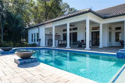 2041 Lake Fischer Cove Lane, Gotha, FL 34734 - Photo 44