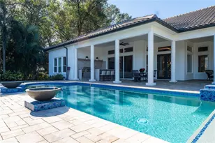 2041 Lake Fischer Cove Ln, Gotha, FL 34734 - Photo 44