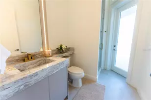 2041 Lake Fischer Cove Ln, Gotha, FL 34734 - Photo 34