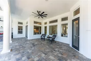 2041 Lake Fischer Cove Ln, Gotha, FL 34734 - Photo 36