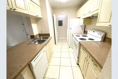 2550 N Alafaya Trail #6200, Orlando, FL 32826 - Photo 6