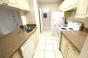 2550 N Alafaya Trail, Orlando, FL 32826 - Photo 6