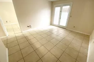2550 N Alafaya Trail, Orlando, FL 32826 - Photo 2
