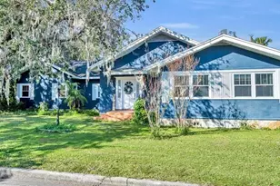 214 S Woodland St, Winter Garden, FL 34787 - Photo 1