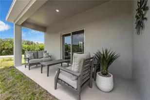 1714 Flag St, Haines City, FL 33844 - Photo 30