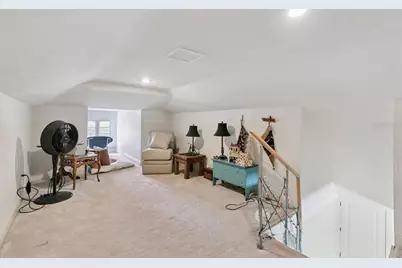 2240 Venetian Way, Winter Park, FL 32789 - Photo 20