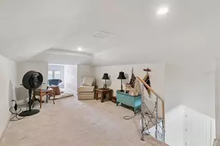 2240 Venetian Way, Winter Park, FL 32789 - Photo 20