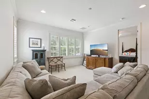 2240 Venetian Way, Winter Park, FL 32789 - Photo 18