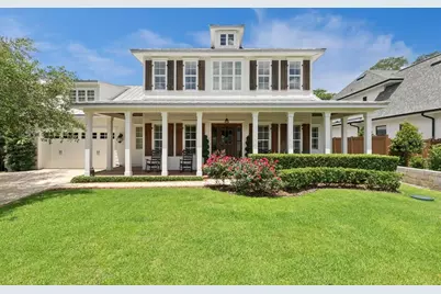 2240 Venetian Way, Winter Park, FL 32789 - Photo 1