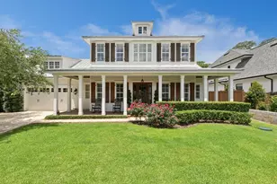 2240 Venetian Way, Winter Park, FL 32789 - Photo 1