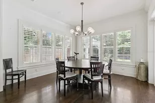 2240 Venetian Way, Winter Park, FL 32789 - Photo 12