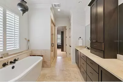 2240 Venetian Way, Winter Park, FL 32789 - Photo 14