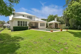 2240 Venetian Way, Winter Park, FL 32789 - Photo 22
