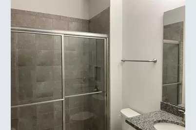 10194 Atwater Bay Drive, Winter Garden, FL 34787 - Photo 8
