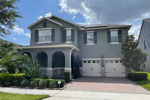 10194 Atwater Bay Dr, Winter Garden, FL 34787 - Photo 1